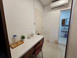 Blk 503 Jurong West Avenue 1 (Jurong West), HDB 3 Rooms #470866271